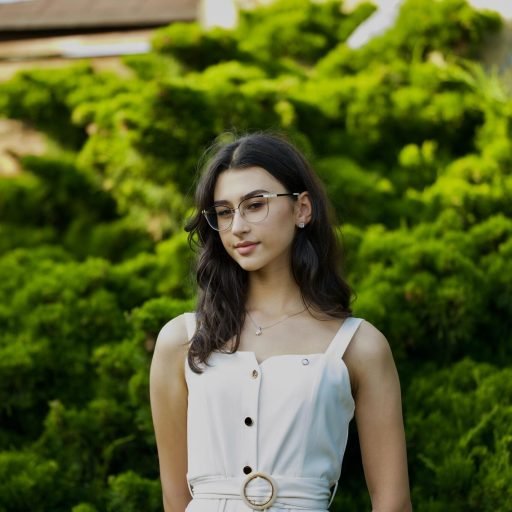 Catherine Costan