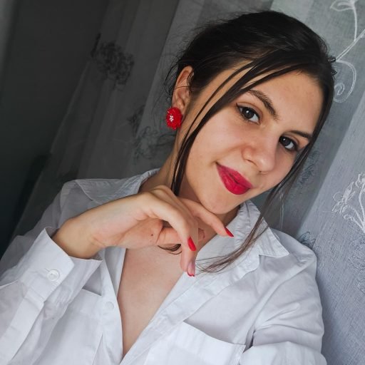 Renata Müler