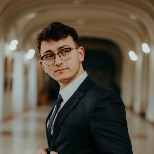 Tudor Filip
